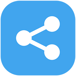 Social Share