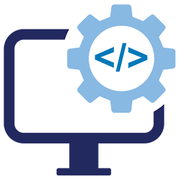 Custom Code
